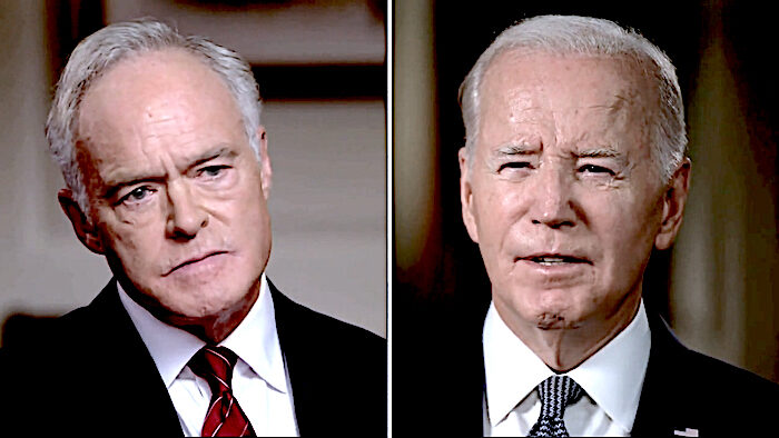 pelley/bid