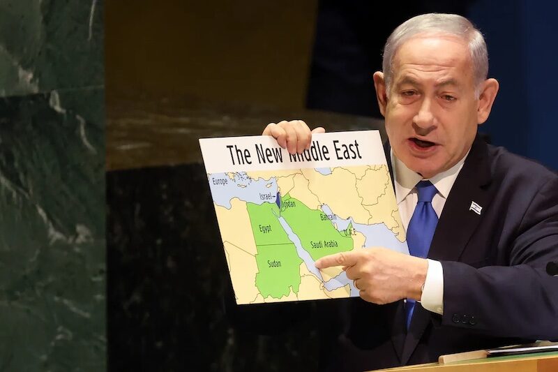 Bibi
