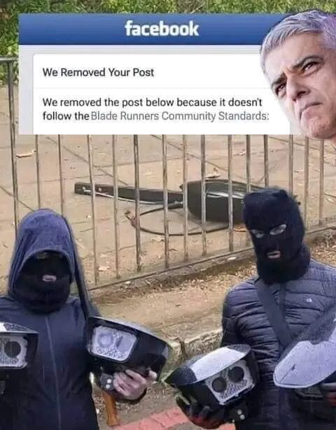 Click to enlarge removed facebook post