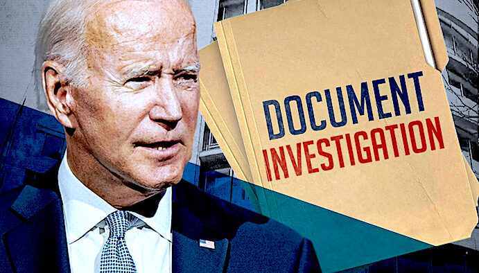 Bidendocs