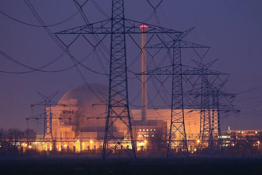 IEA: World's electric grids incapable of supporting renewable energy goals
