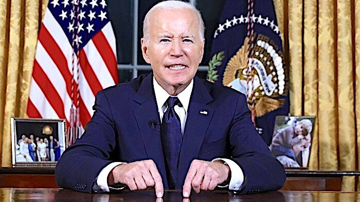 biden
