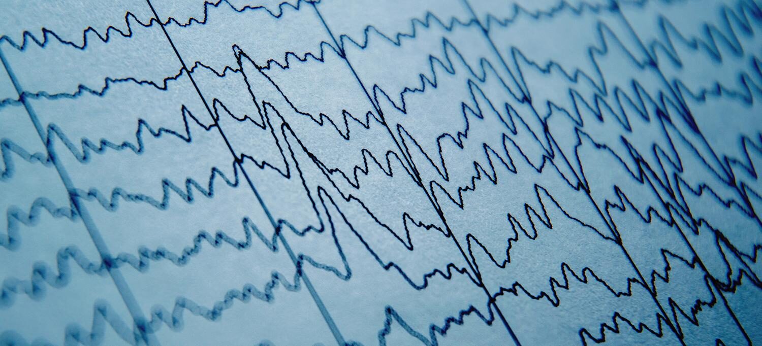 Brain Waves