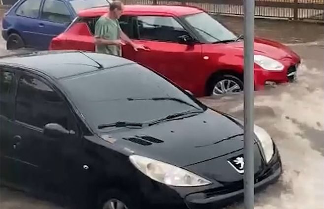 mmmmmm