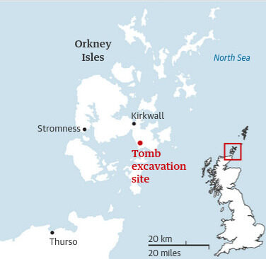Click to enlarge orkney