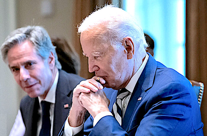 Click to enlarge Joe and Tony