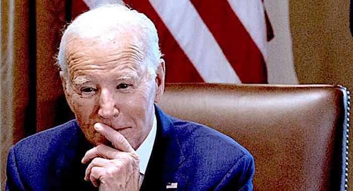 Click to enlarge biden