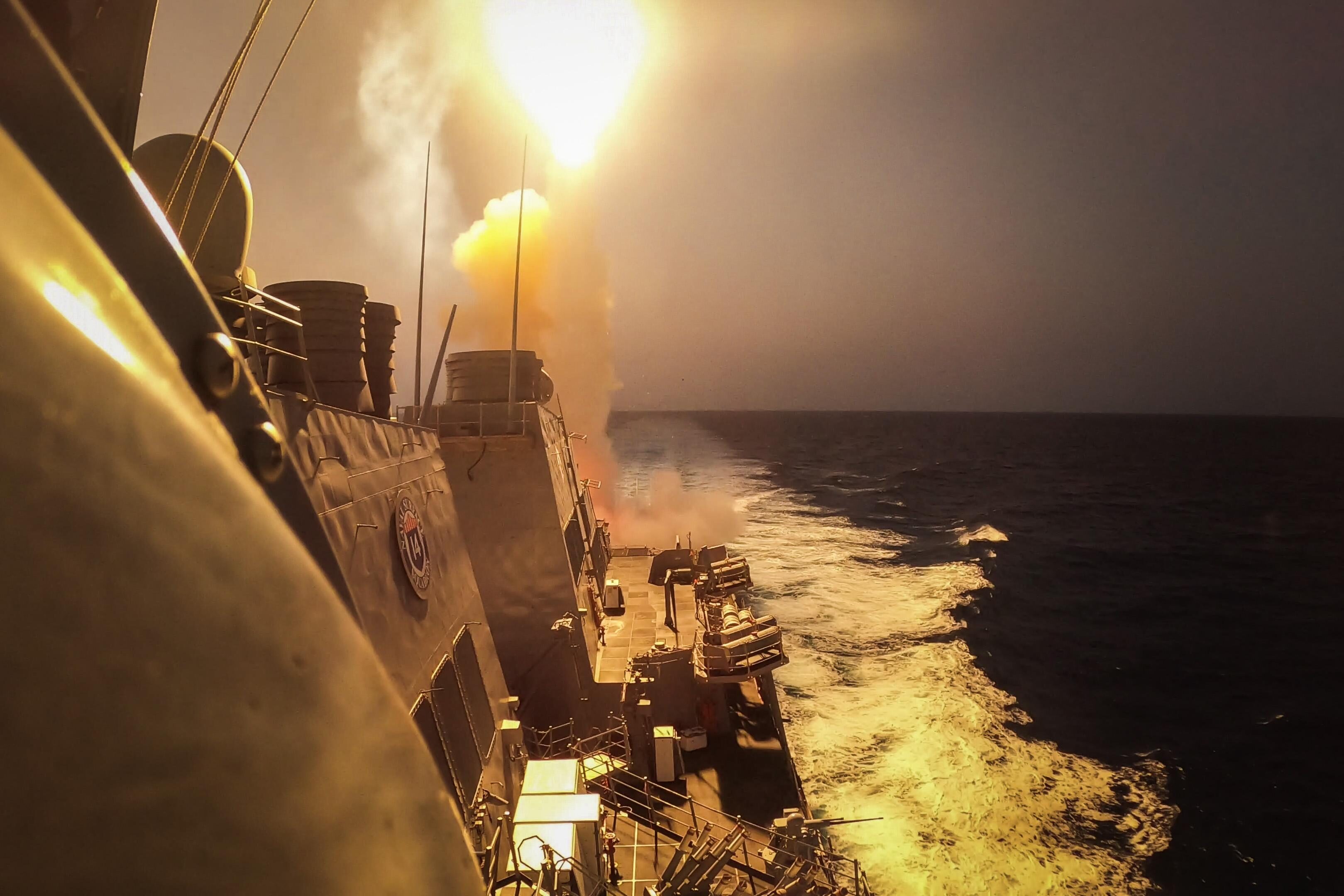 Click to enlarge china ship military navy