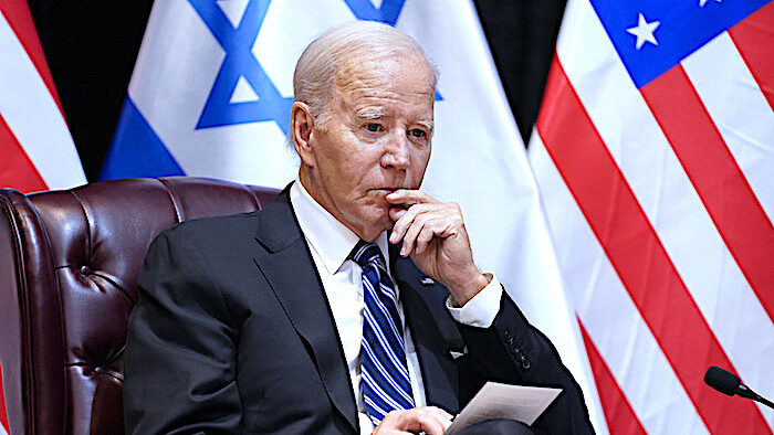 Click to enlarge biden