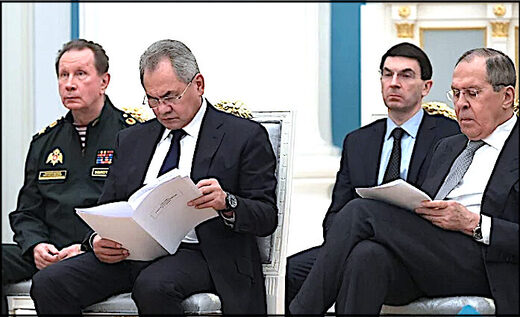 Click to enlarge 4 guys