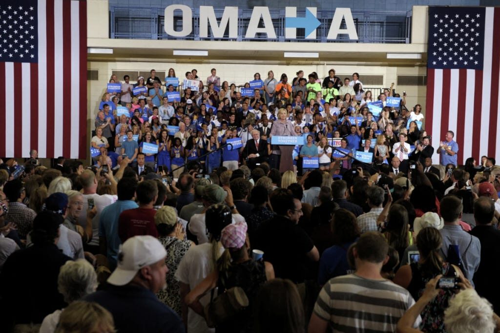 Click to enlarge Killary