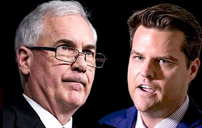 McClintockGaetz