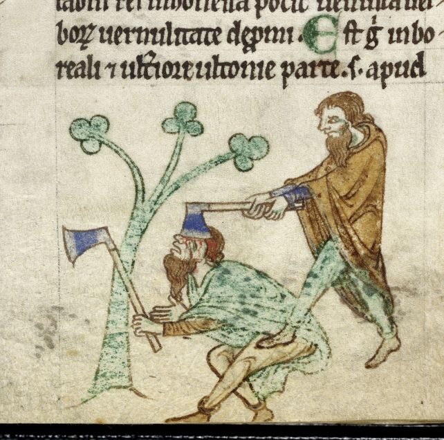 Medieval