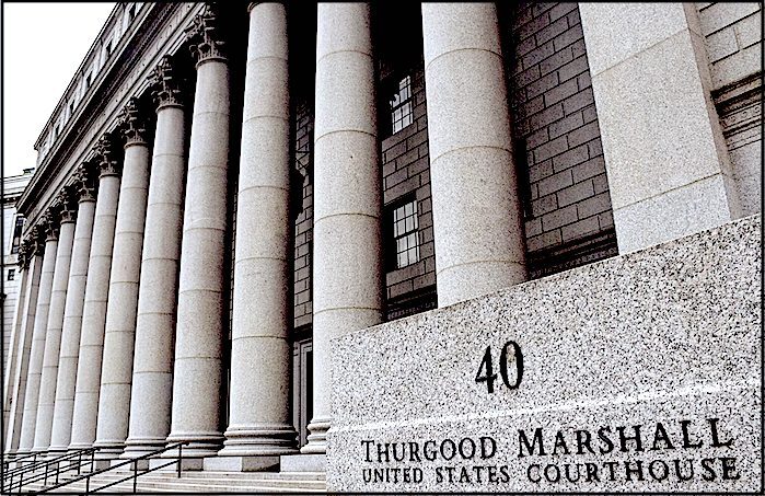 courthouse