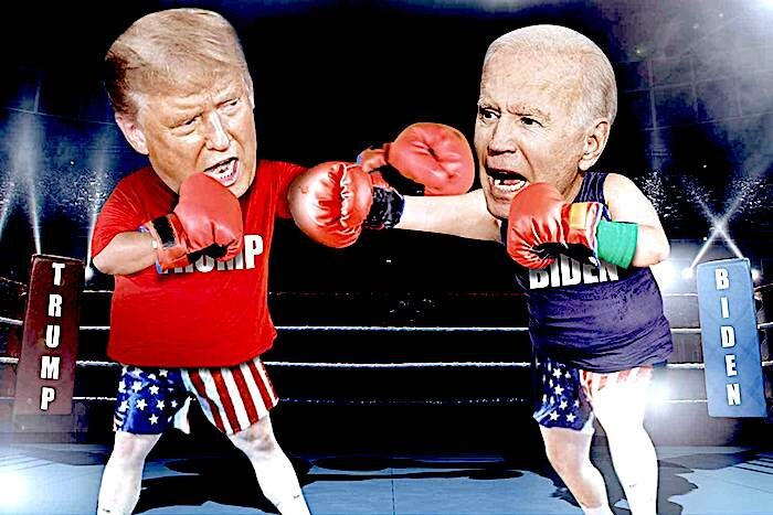 Click to enlarge T&B boxing