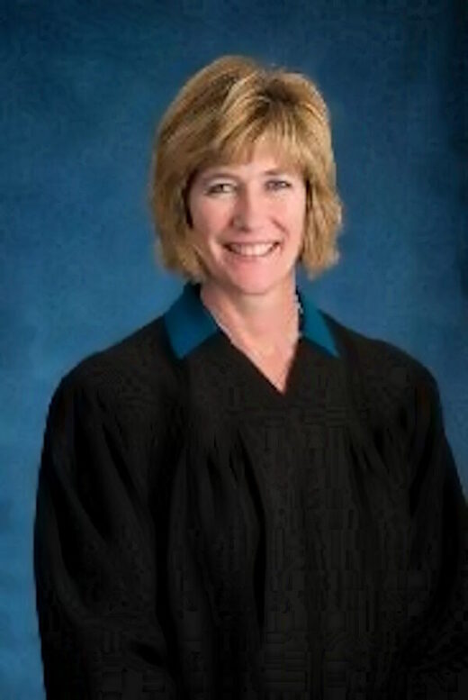Click to enlarge julie mckay woke judge spokane