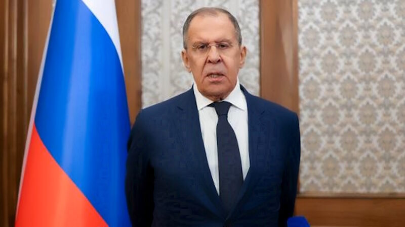 lavrov