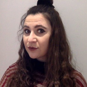 Click to enlarge Rachel Schraer bbc russell brand accusations