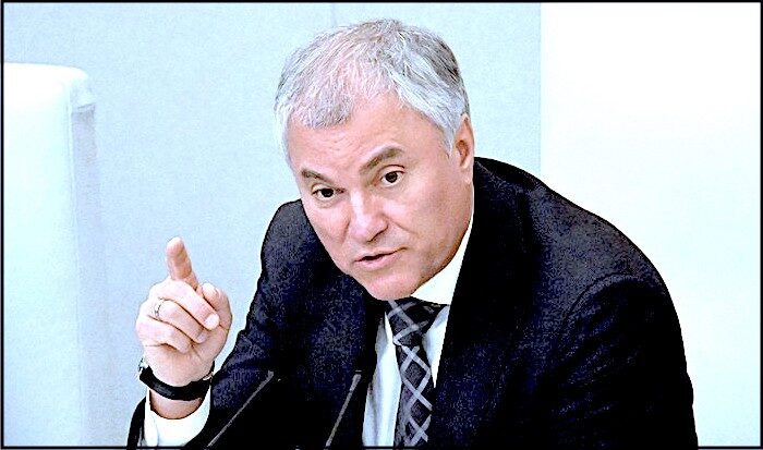 Click to enlarge Volodin