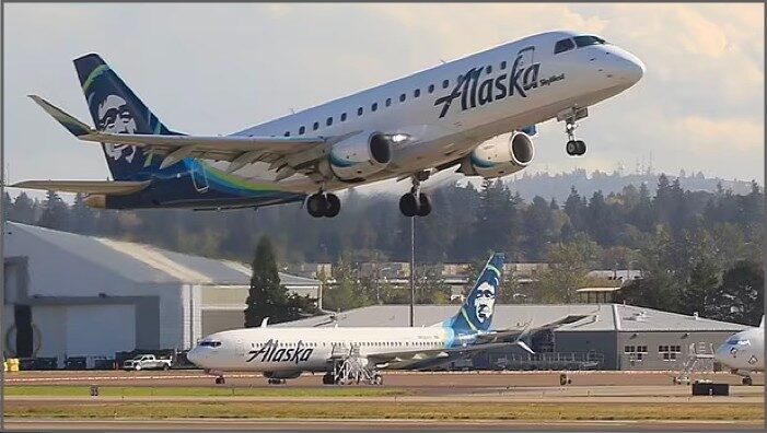 jet plane