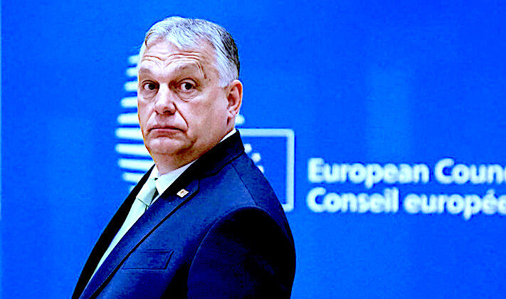 Click to enlarge Orban