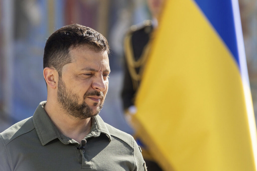 Click to enlarge zelensky