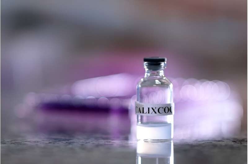 calixcoc