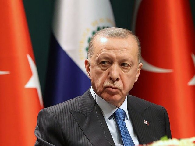 erdogan