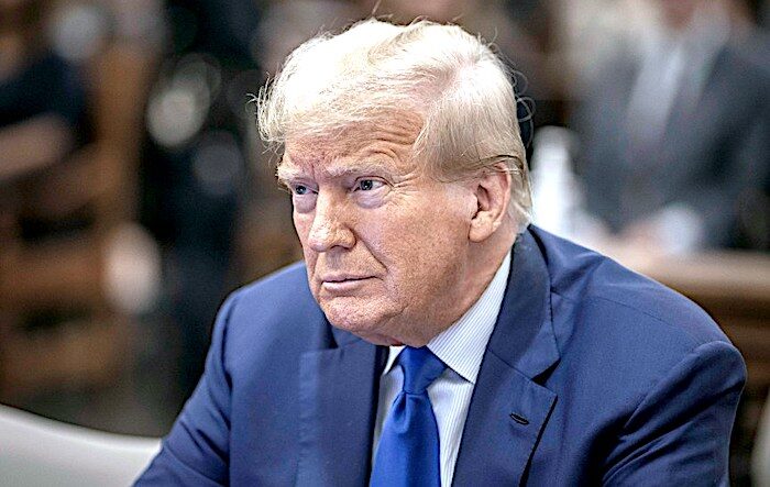 Click to enlarge DTrump