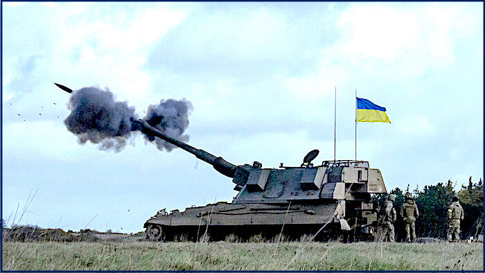 Click to enlarge tankgun