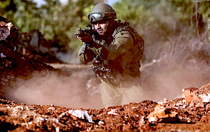 Click to enlarge army guy