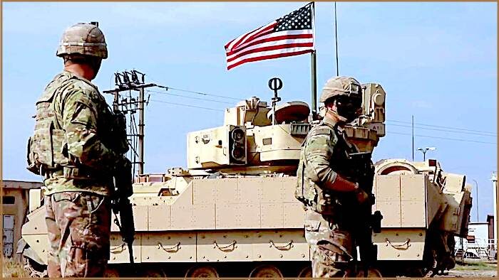 Click to enlarge us soldiers