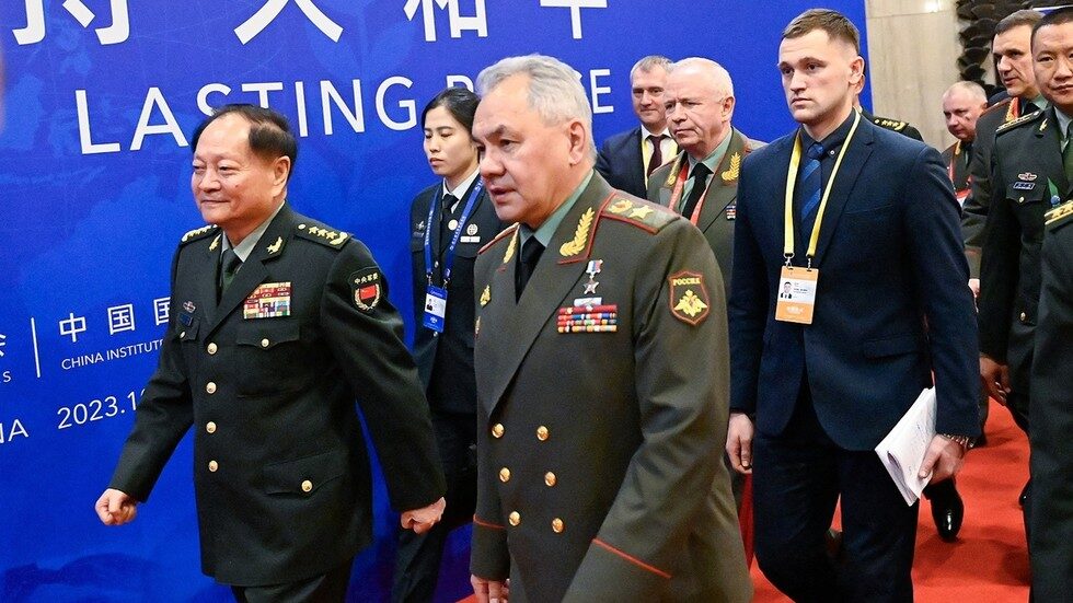 Click to enlarge shoigu