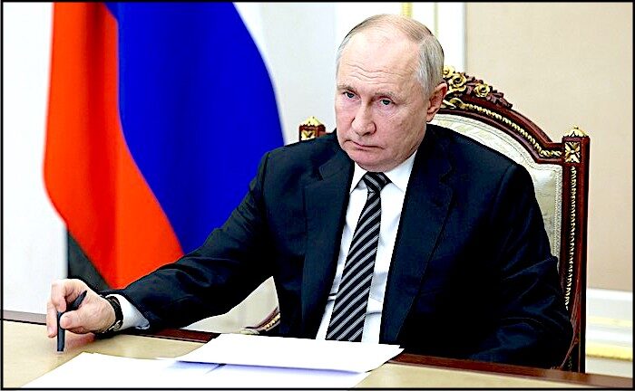 Vlad