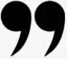 Quote 2