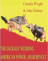 The Jackals' Wedding