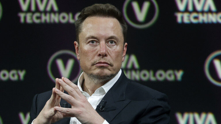 Click to enlarge elon musk
