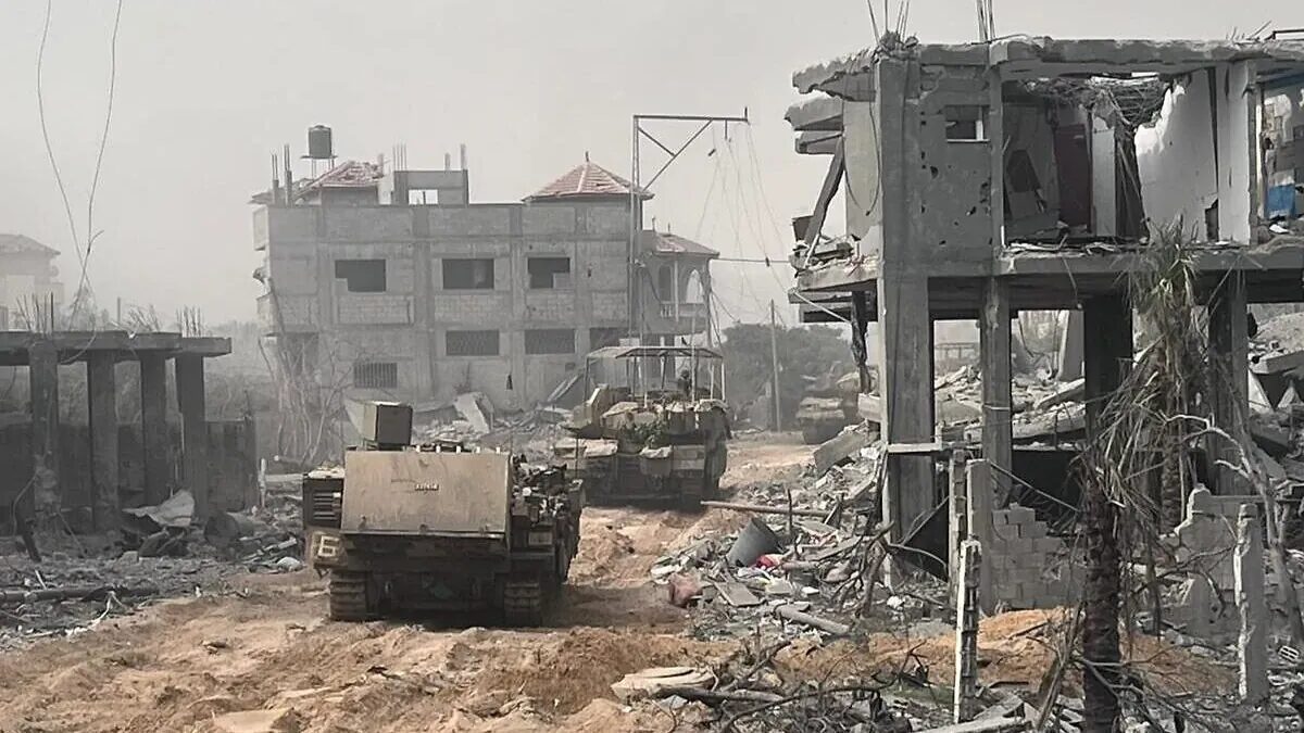 Click to enlarge gaza 2023