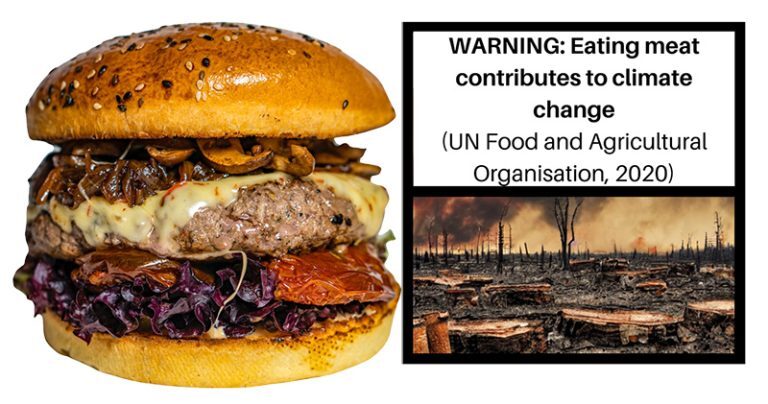 Warning Label