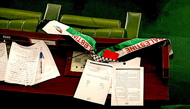 Click to enlarge papers