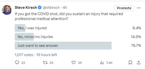 Click to enlarge steve kirsch tweet 4