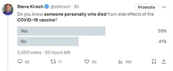 Click to enlarge steve kirsch tweet 3