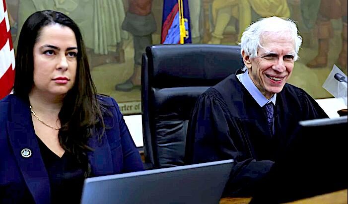 Click to enlarge judge
