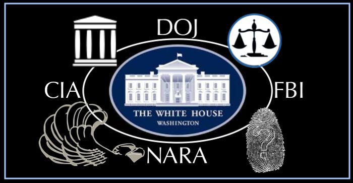 Click to enlarge agencies