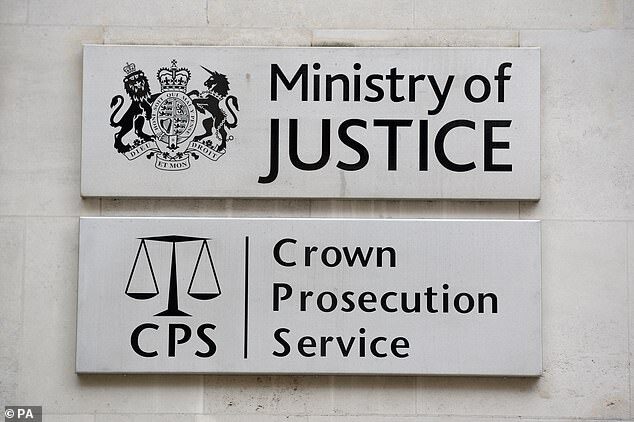 britain child protection services transgender