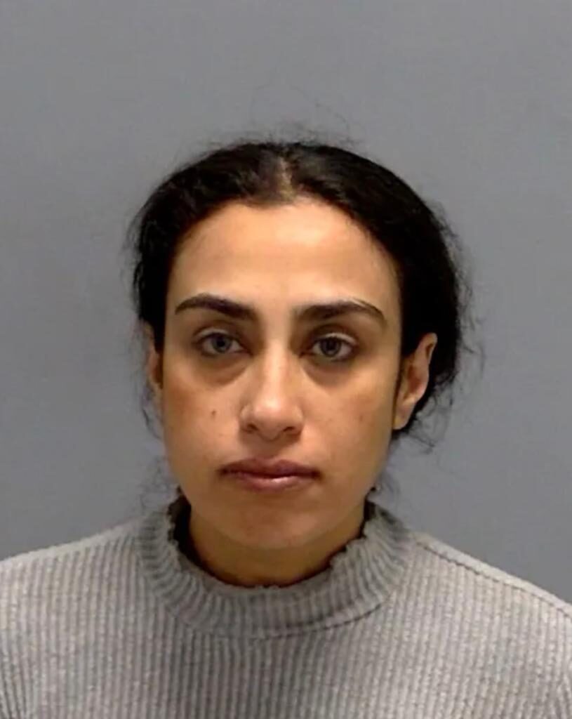 Click to enlarge Ruba Almaghtheh