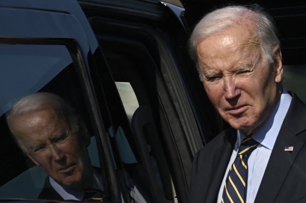 Click to enlarge joe biden