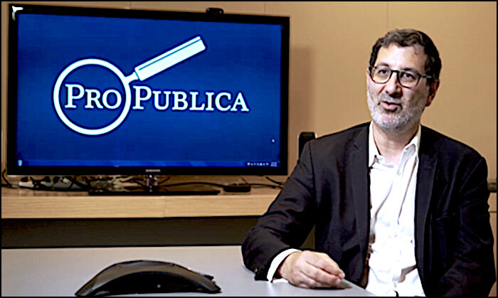 propub