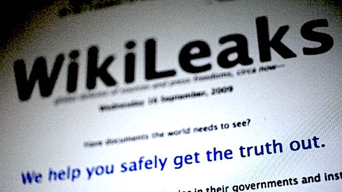 Click to enlarge wikileaks