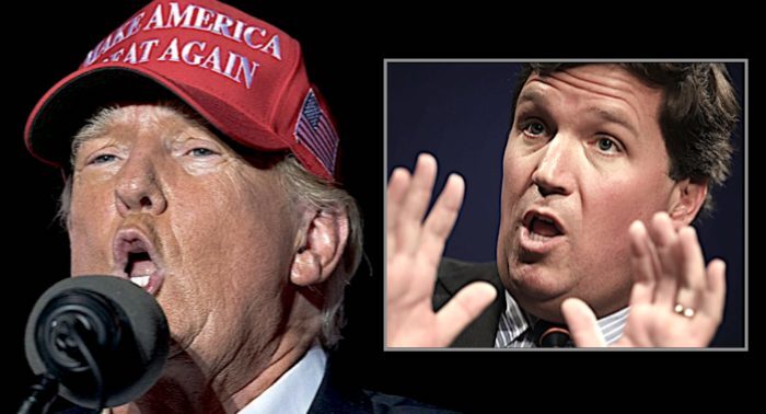 Click to enlarge Trump&Tuck
